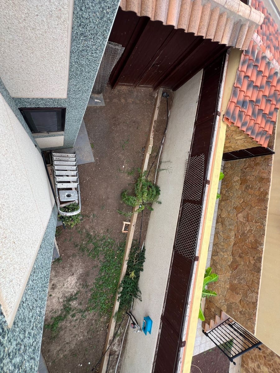 7 soveværelse Villa til salg i Puerto del Rosario med swimmingpool garage - € 850.000 (Ref: 8654167)