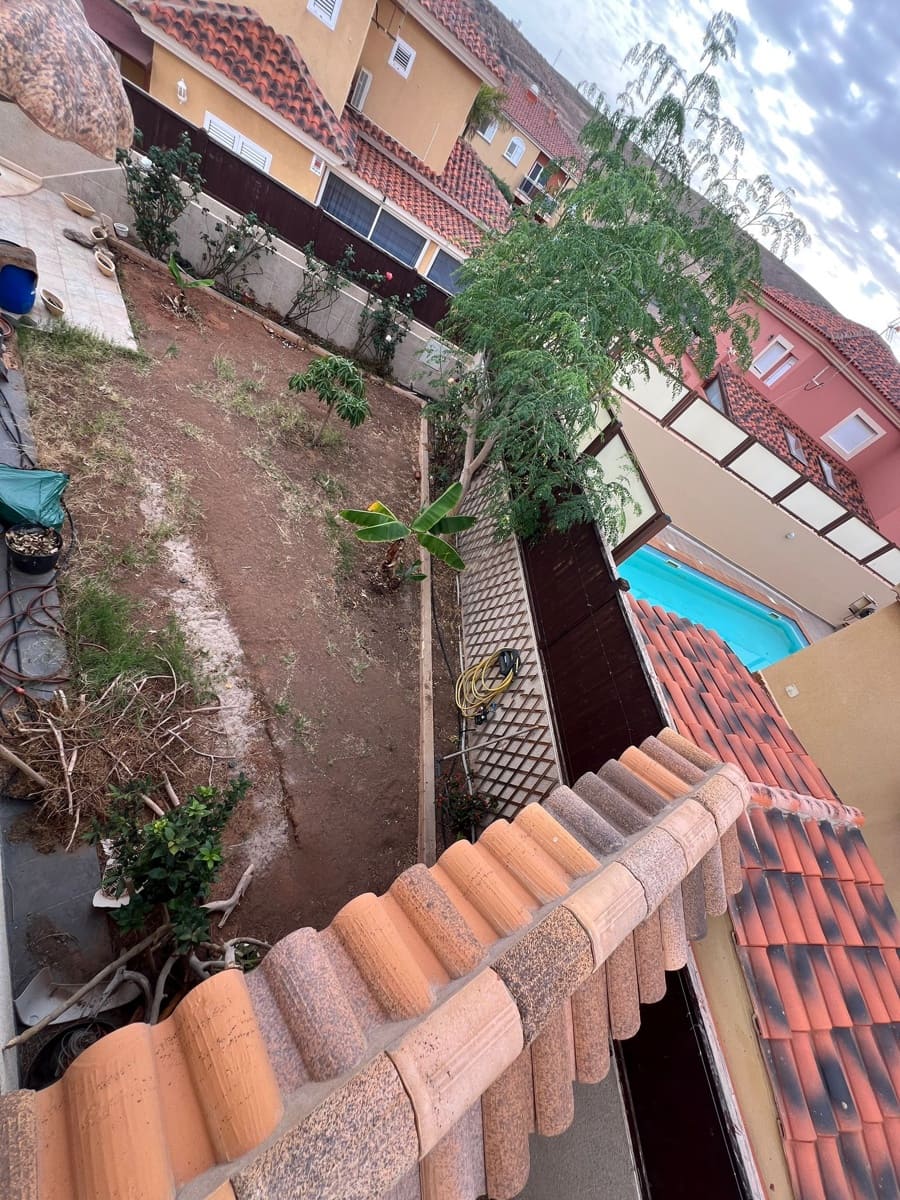 7 soveværelse Villa til salg i Puerto del Rosario med swimmingpool garage - € 850.000 (Ref: 8654167)