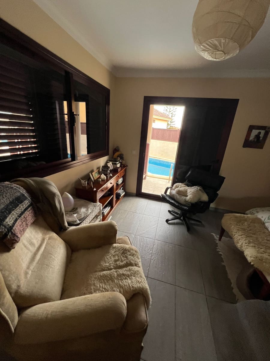 7 soveværelse Villa til salg i Puerto del Rosario med swimmingpool garage - € 850.000 (Ref: 8654167)