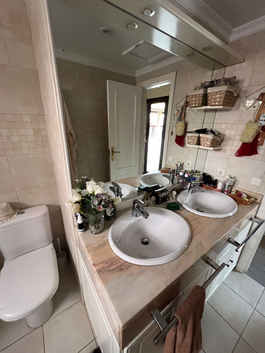 7 soveværelse Villa til salg i Puerto del Rosario med swimmingpool garage - € 850.000 (Ref: 8654167)