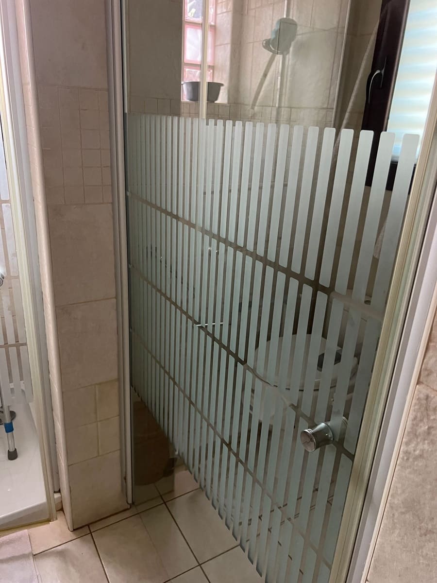 7 soveværelse Villa til salg i Puerto del Rosario med swimmingpool garage - € 850.000 (Ref: 8654167)