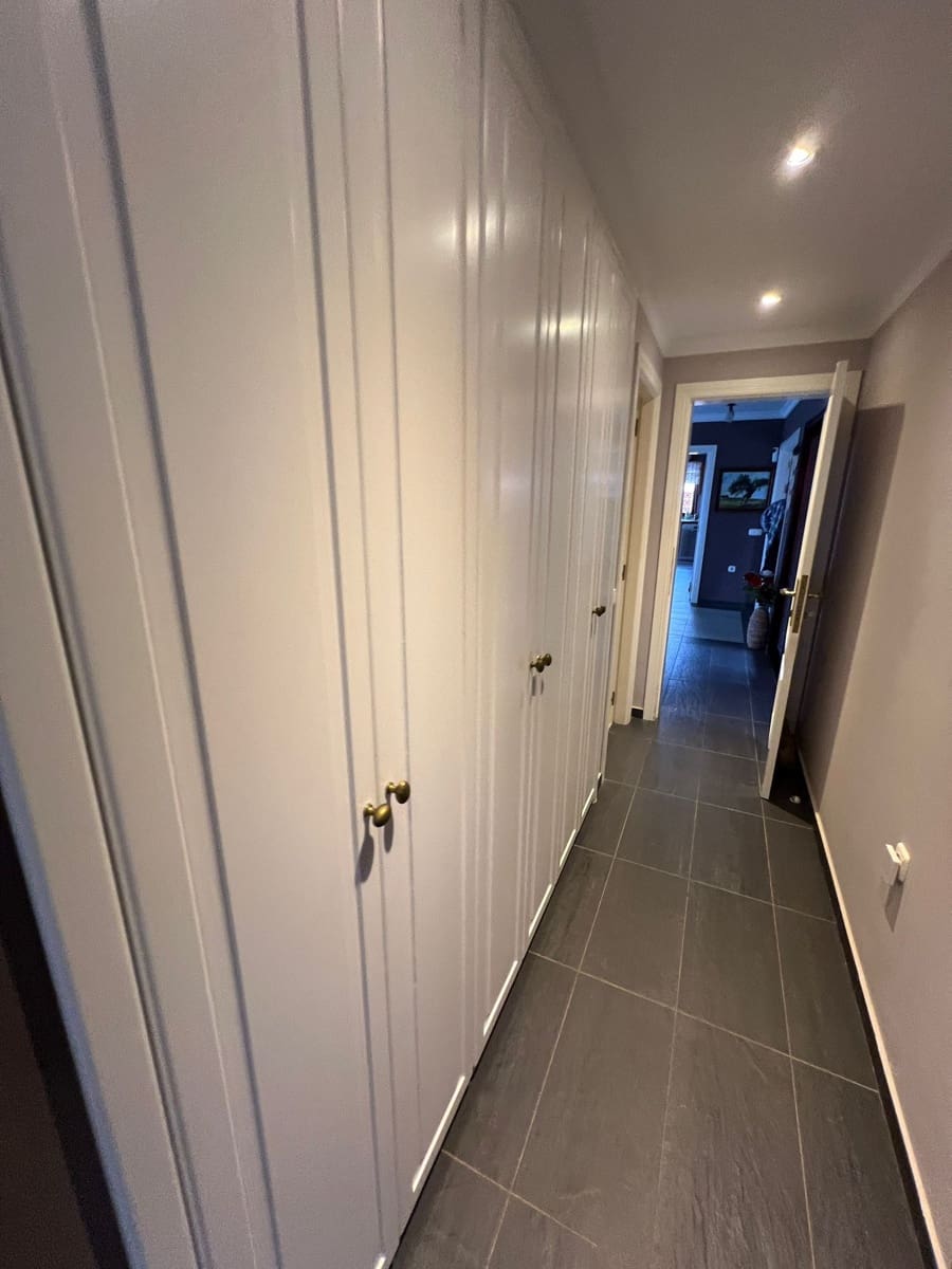 7 soveværelse Villa til salg i Puerto del Rosario med swimmingpool garage - € 850.000 (Ref: 8654167)