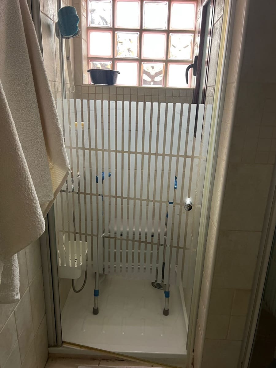 7 soveværelse Villa til salg i Puerto del Rosario med swimmingpool garage - € 850.000 (Ref: 8654167)