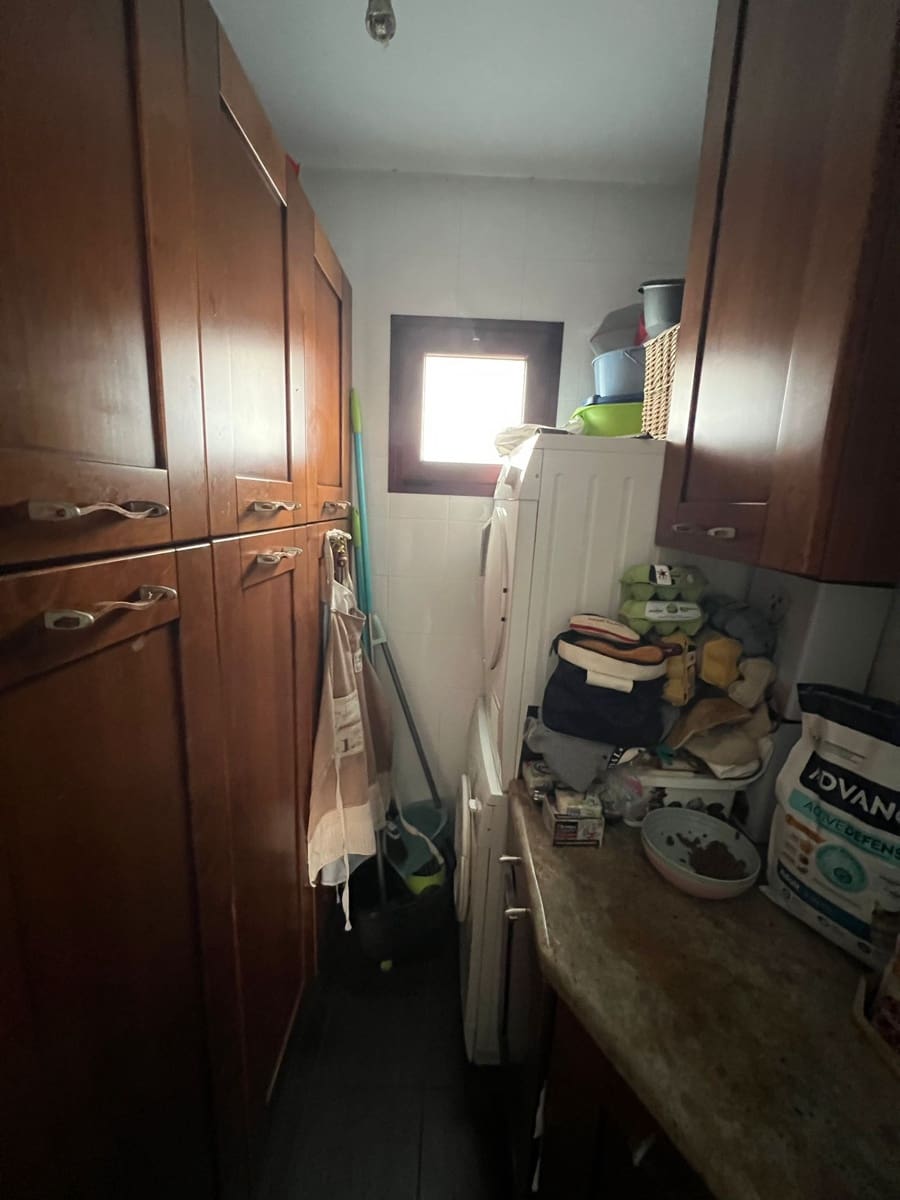 7 soveværelse Villa til salg i Puerto del Rosario med swimmingpool garage - € 850.000 (Ref: 8654167)