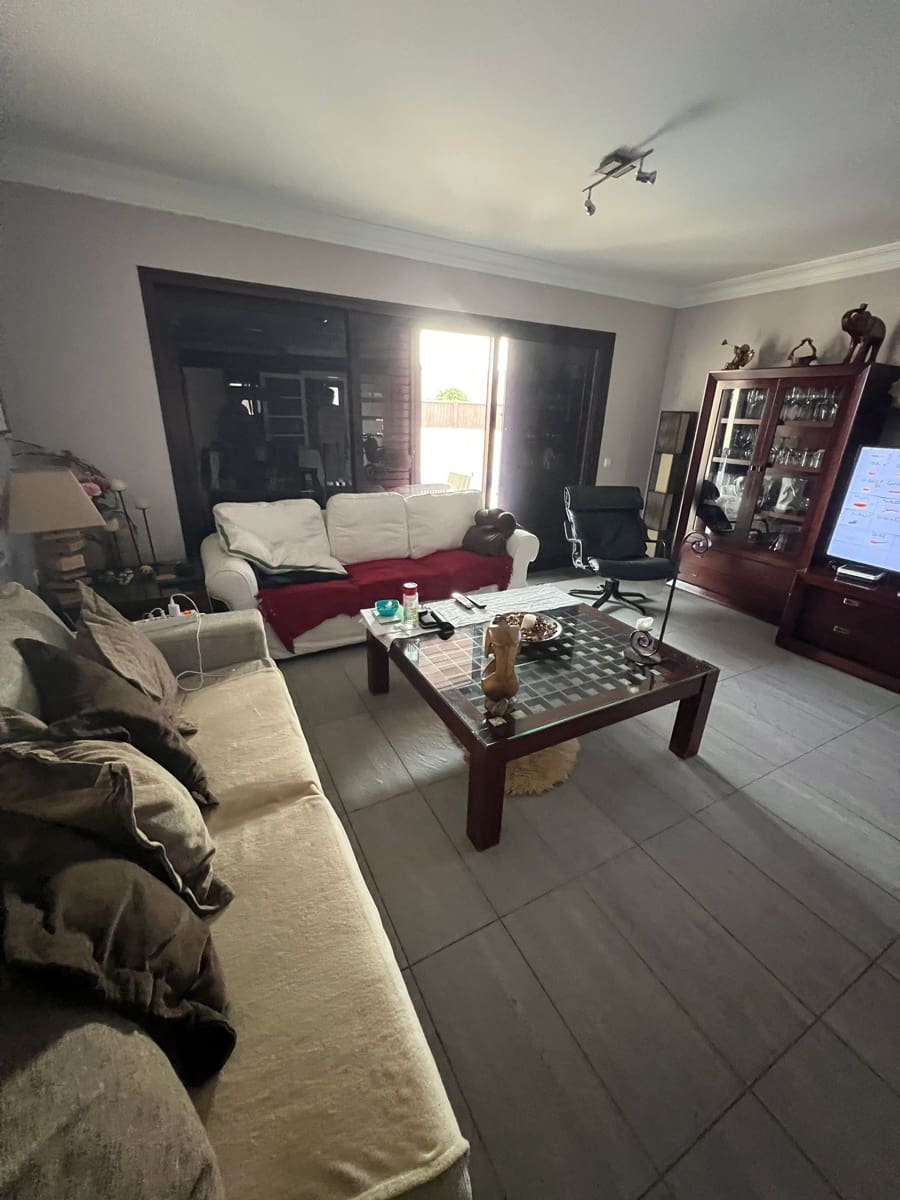 7 soveværelse Villa til salg i Puerto del Rosario med swimmingpool garage - € 850.000 (Ref: 8654167)