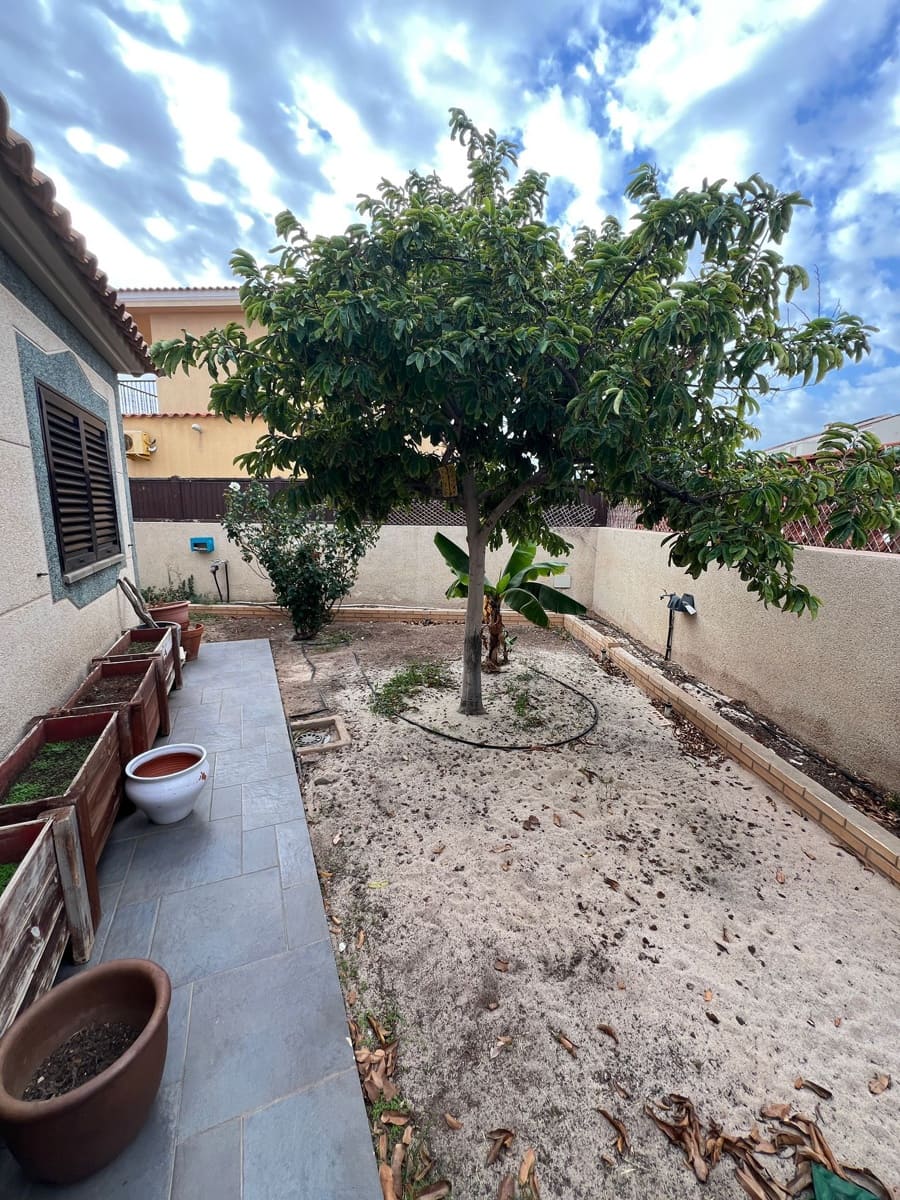 7 soveværelse Villa til salg i Puerto del Rosario med swimmingpool garage - € 850.000 (Ref: 8654167)