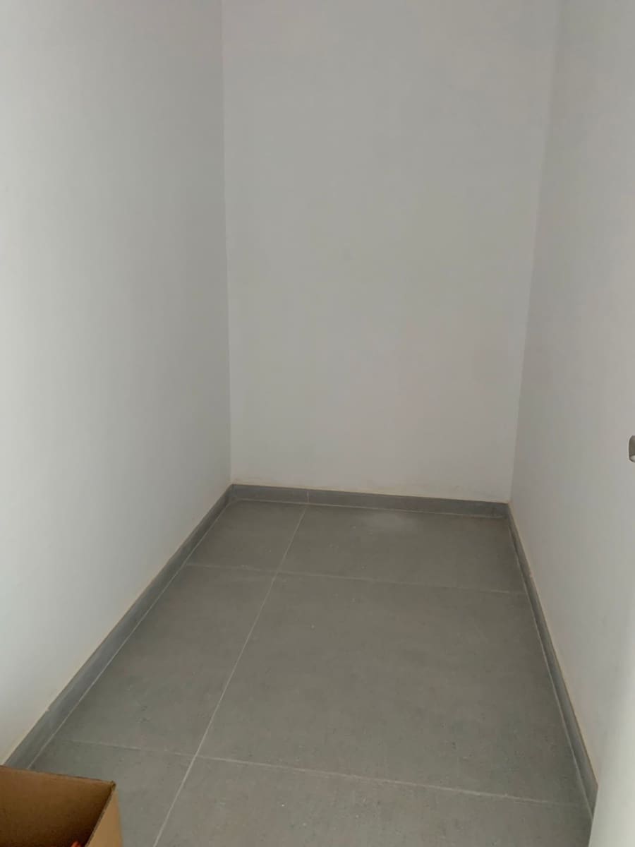 4 bedroom Villa for sale in Triquivijate with garage - € 590,000 (Ref: 8656546)