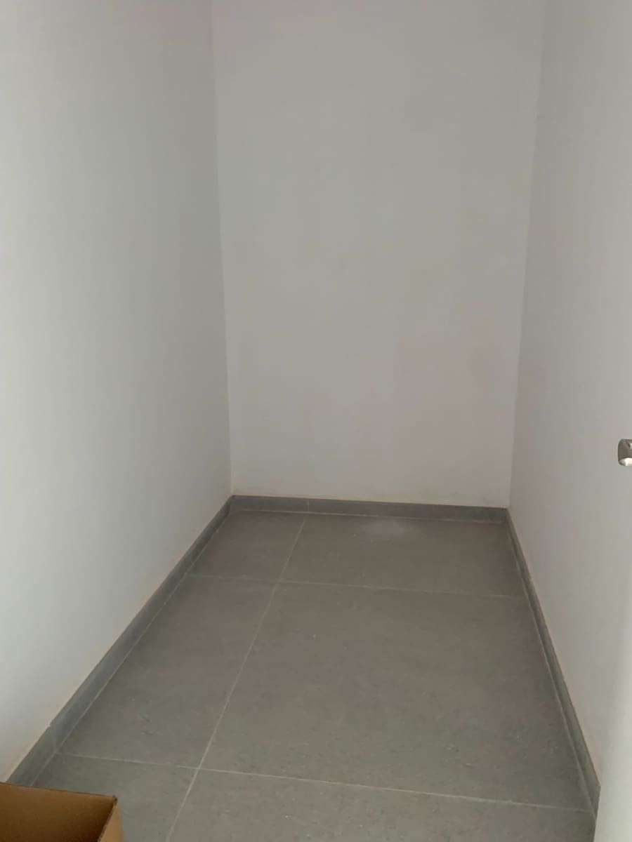 4 bedroom Villa for sale in Triquivijate with garage - € 590,000 (Ref: 8656546)