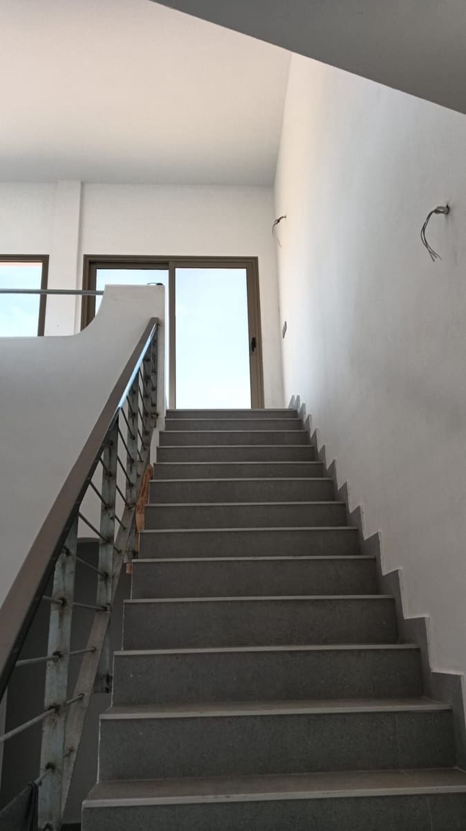 4 bedroom Villa for sale in Triquivijate with garage - € 590,000 (Ref: 8656546)