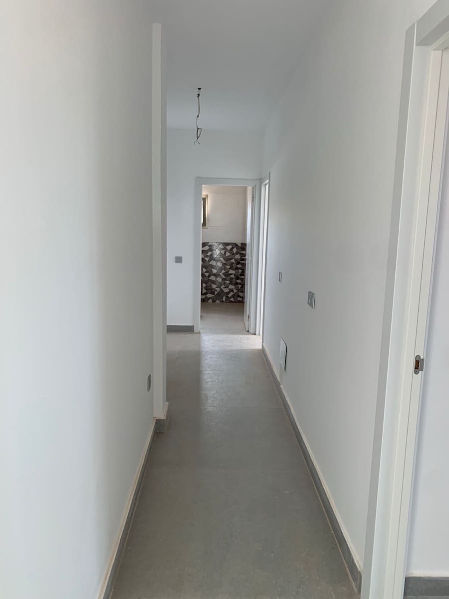 4 bedroom Villa for sale in Triquivijate with garage - € 590,000 (Ref: 8656546)