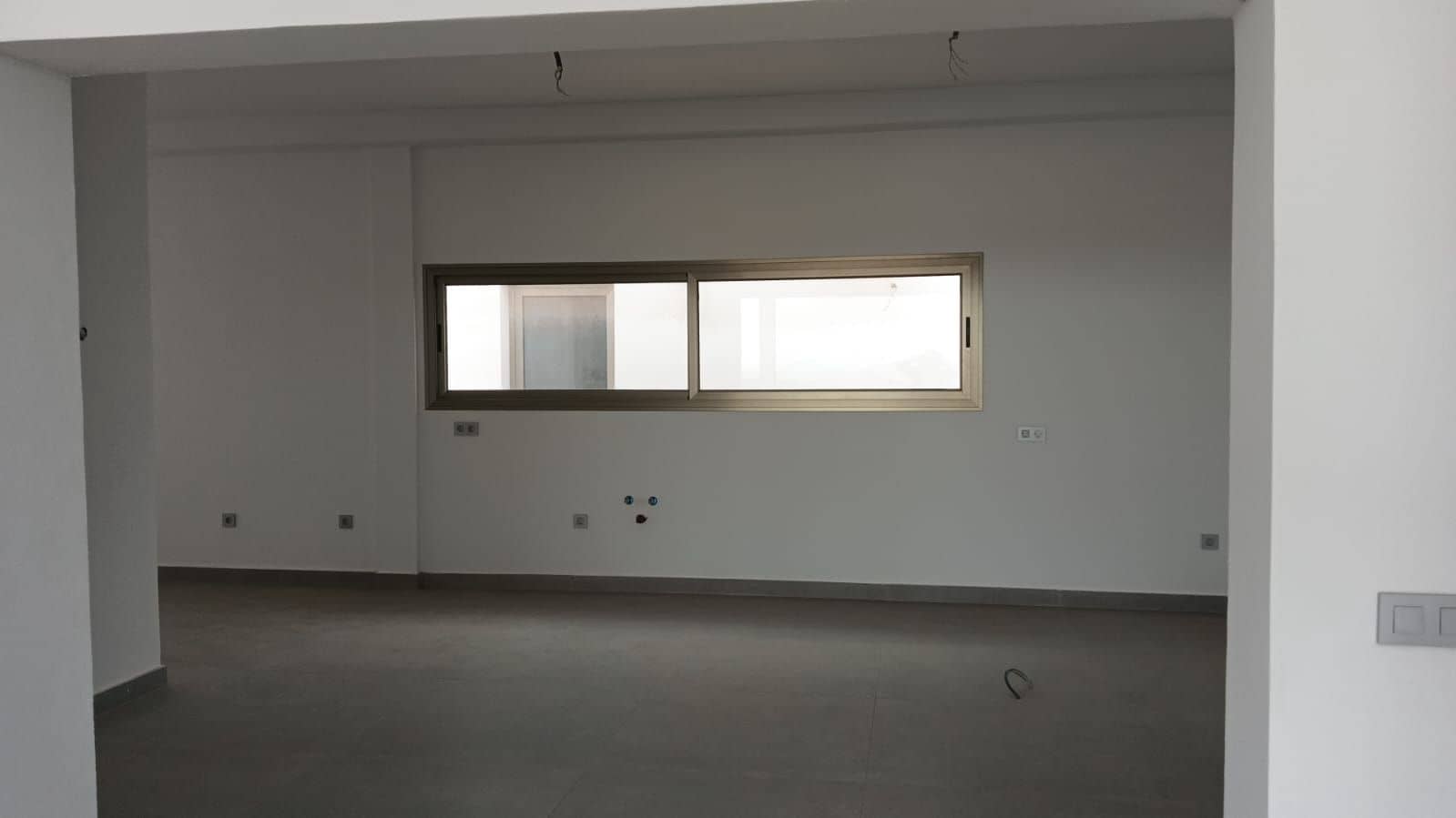 4 bedroom Villa for sale in Triquivijate with garage - € 590,000 (Ref: 8656546)