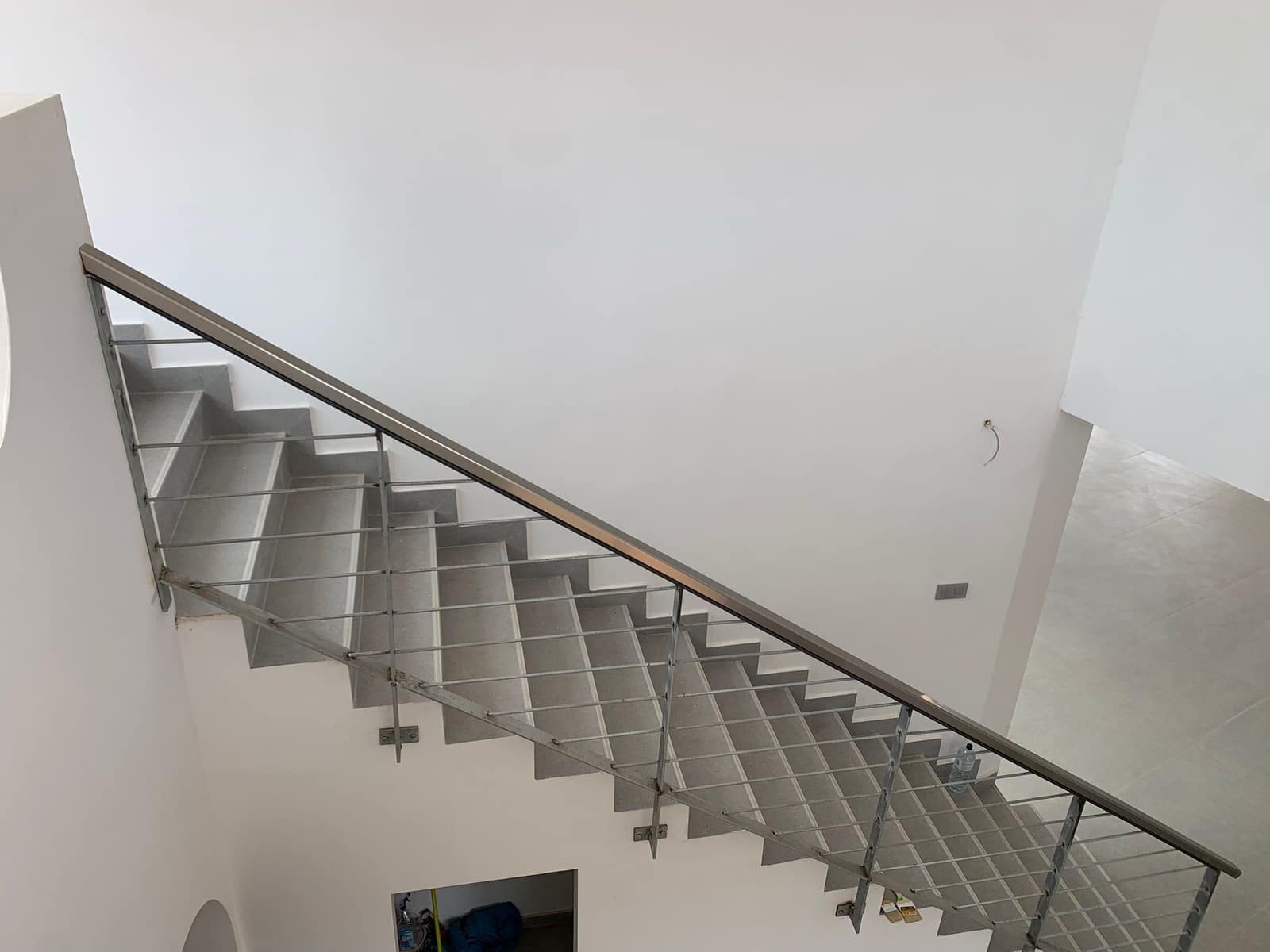 4 bedroom Villa for sale in Triquivijate with garage - € 590,000 (Ref: 8656546)