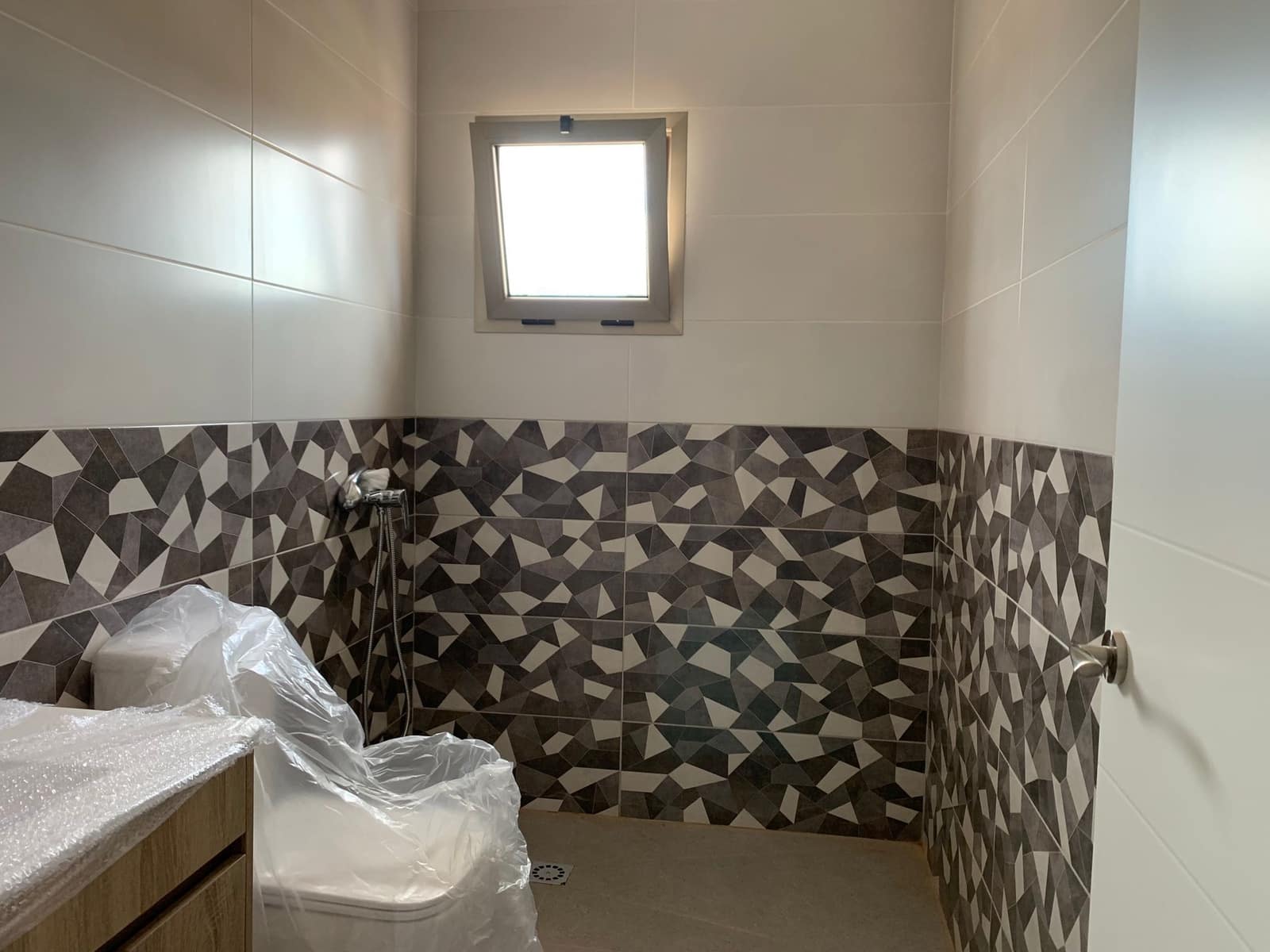 4 bedroom Villa for sale in Triquivijate with garage - € 590,000 (Ref: 8656546)