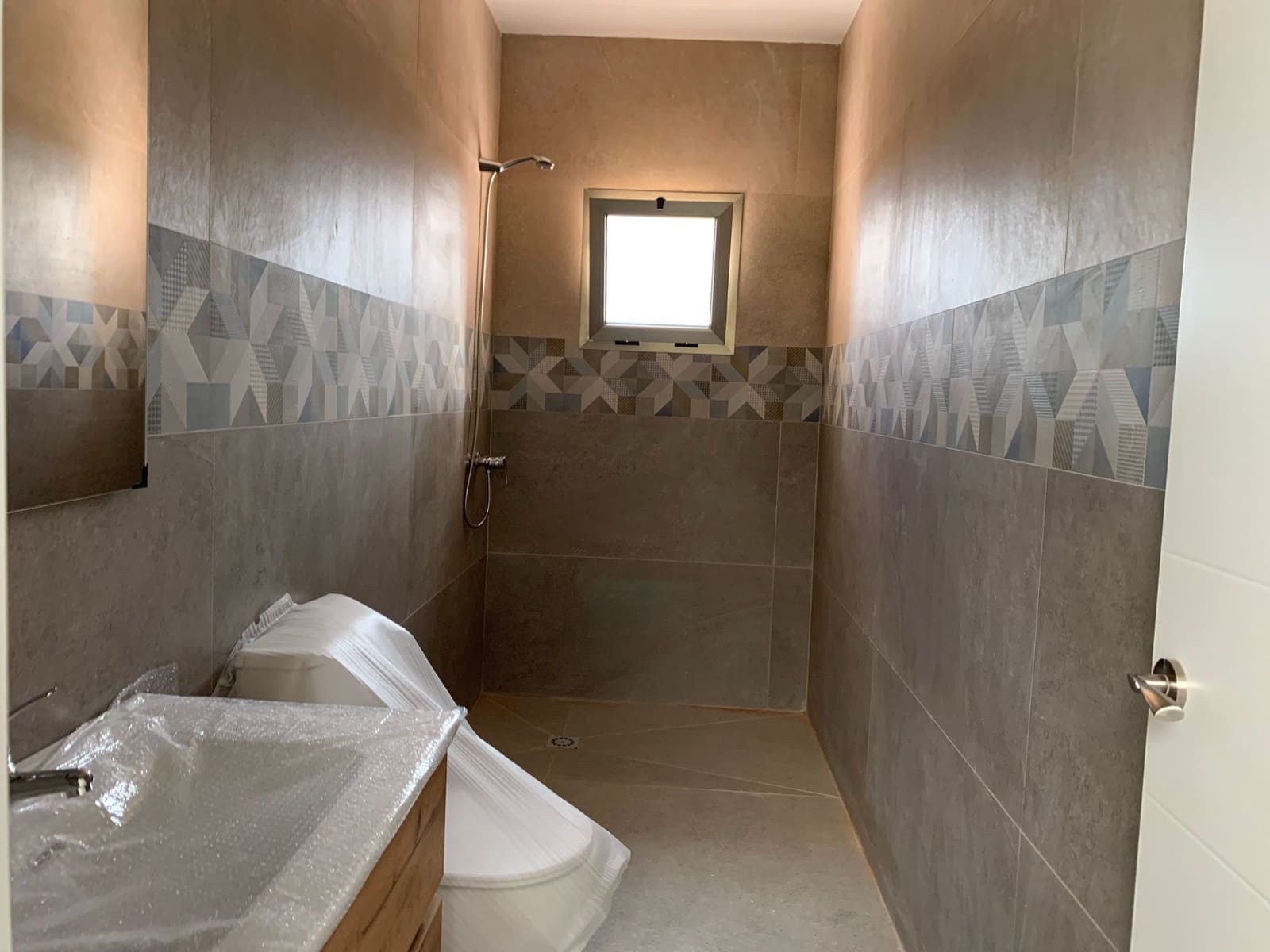 4 bedroom Villa for sale in Triquivijate with garage - € 590,000 (Ref: 8656546)