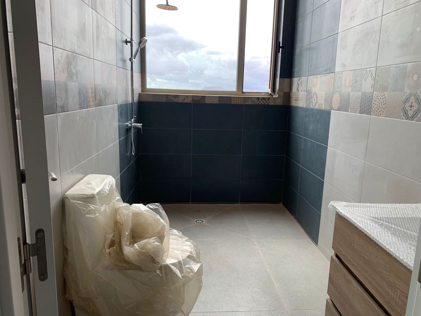 4 bedroom Villa for sale in Triquivijate with garage - € 590,000 (Ref: 8656546)