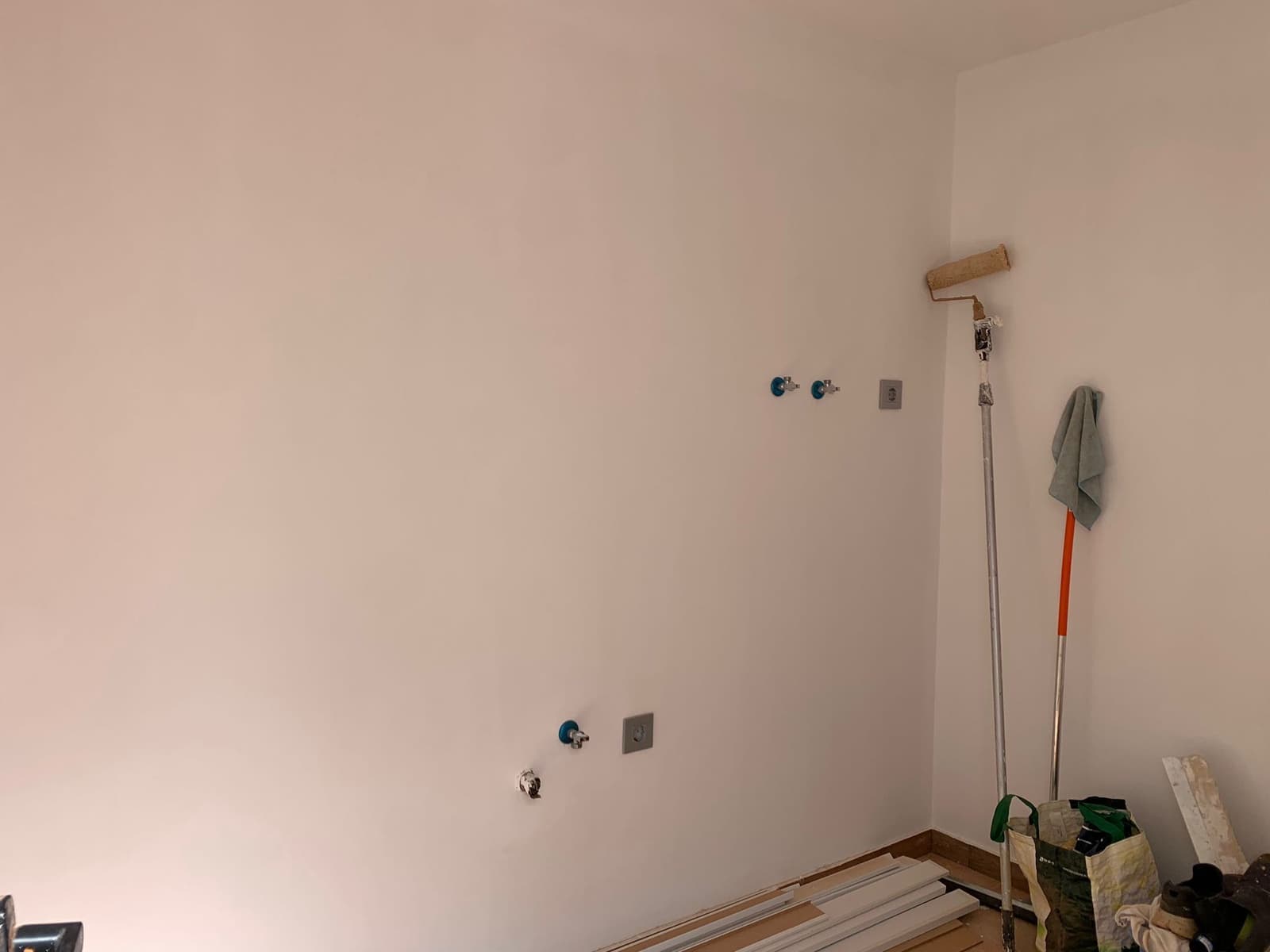 4 bedroom Villa for sale in Triquivijate with garage - € 590,000 (Ref: 8656546)