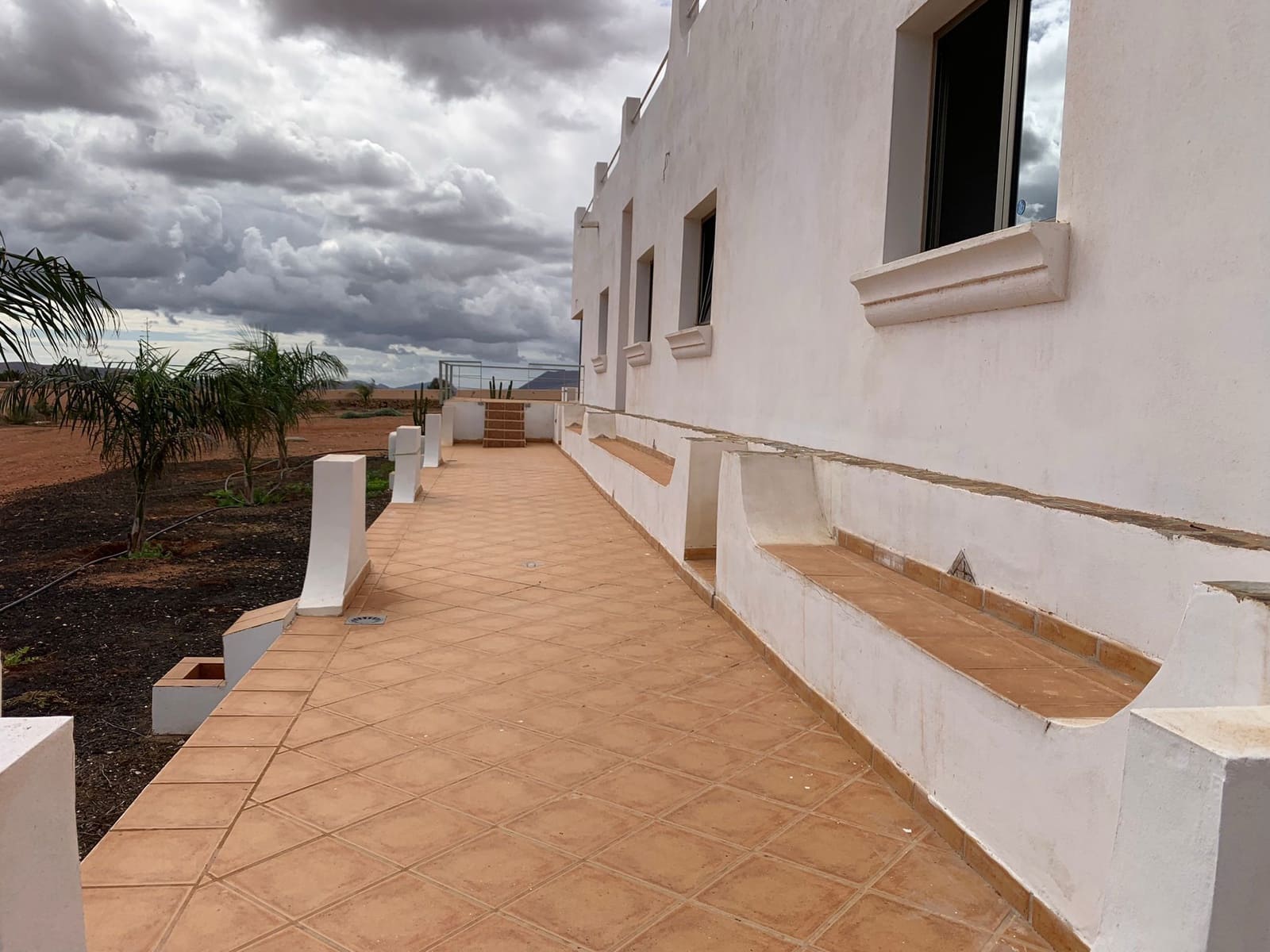 4 bedroom Villa for sale in Triquivijate with garage - € 590,000 (Ref: 8656546)