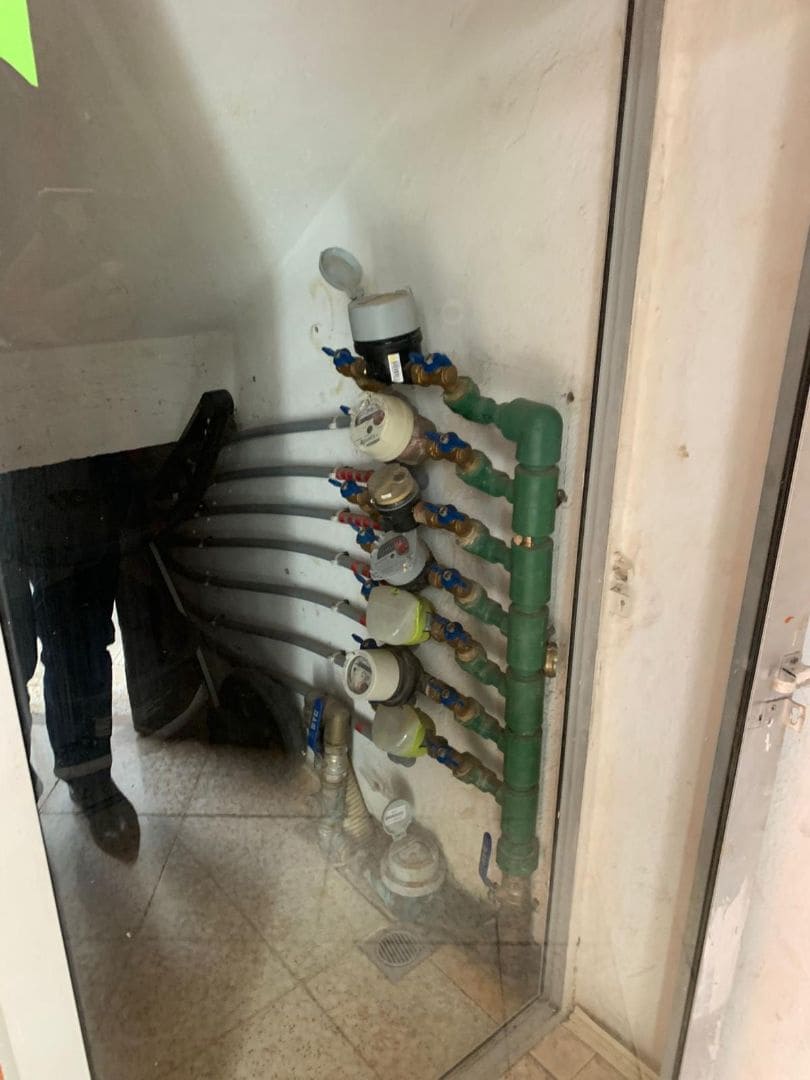 20 soveværelse Lejlighed til salg i Tuineje - € 595.000 (Ref: 8803767)