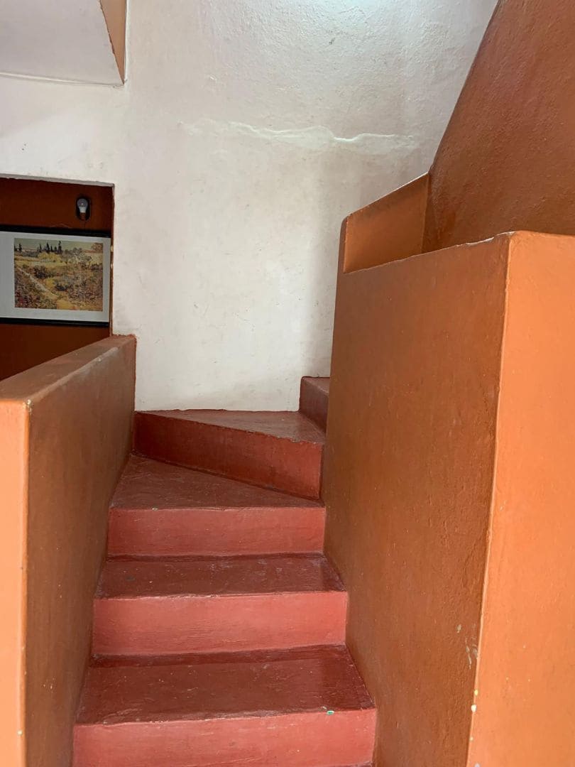 20 soveværelse Lejlighed til salg i Tuineje - € 595.000 (Ref: 8803767)