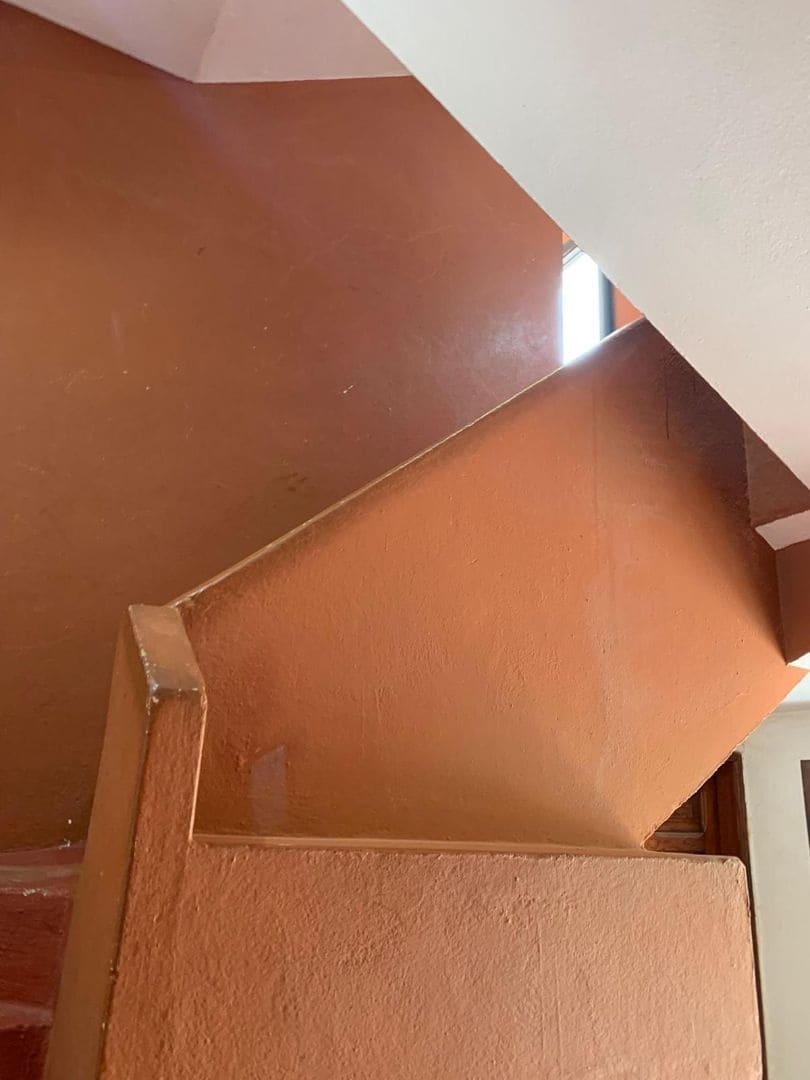 20 soveværelse Lejlighed til salg i Tuineje - € 595.000 (Ref: 8803767)