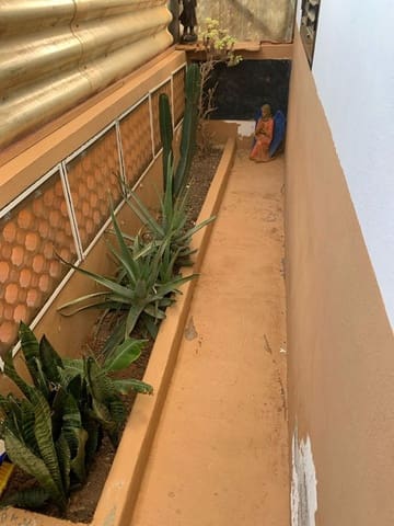 4 soveværelse Villa til salg i Antigua med garage - € 230.000 (Ref: 8852886)