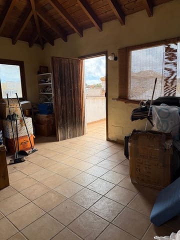 4 quarto Moradia para venda em Puerto del Rosario com piscina - 320 000 € (Ref: 8863040)