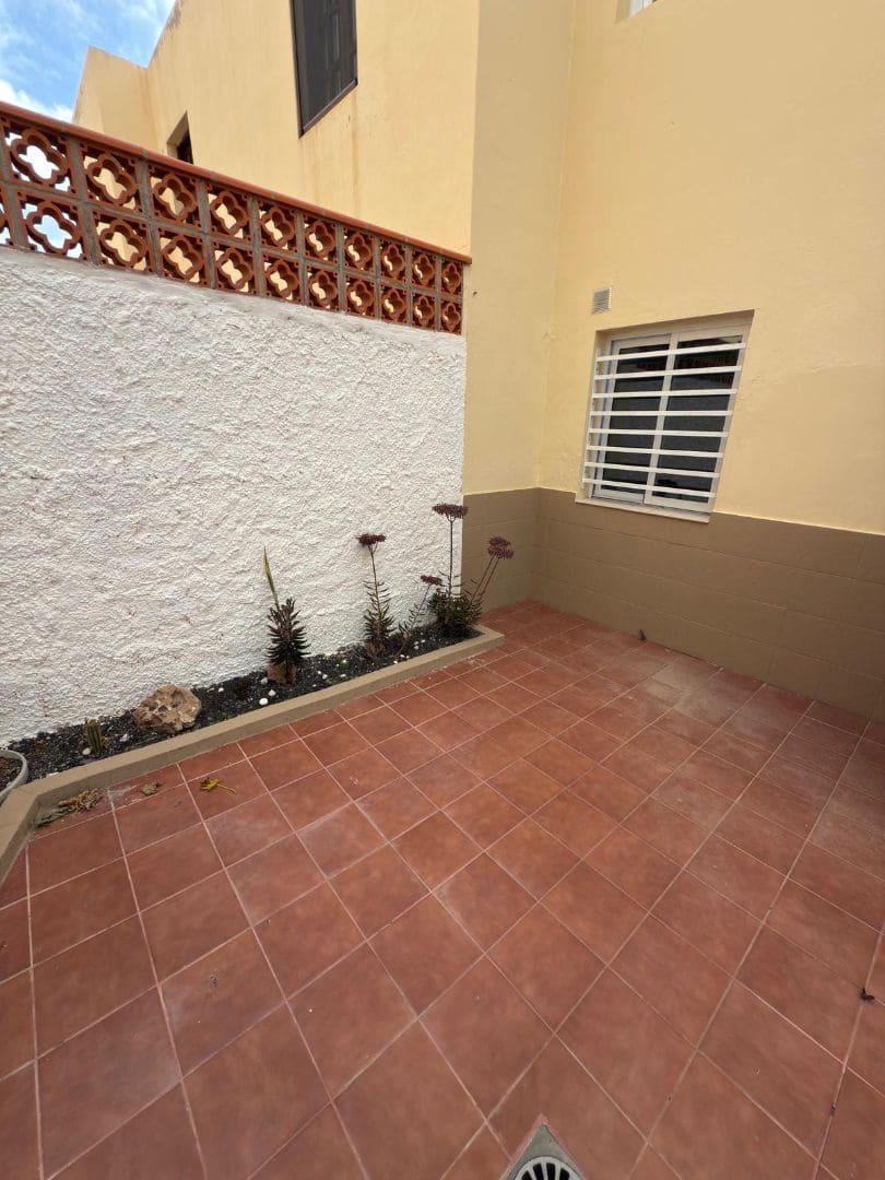 3 soveværelse Lejlighed til salg i Antigua med swimmingpool - € 249.000 (Ref: 8949424)