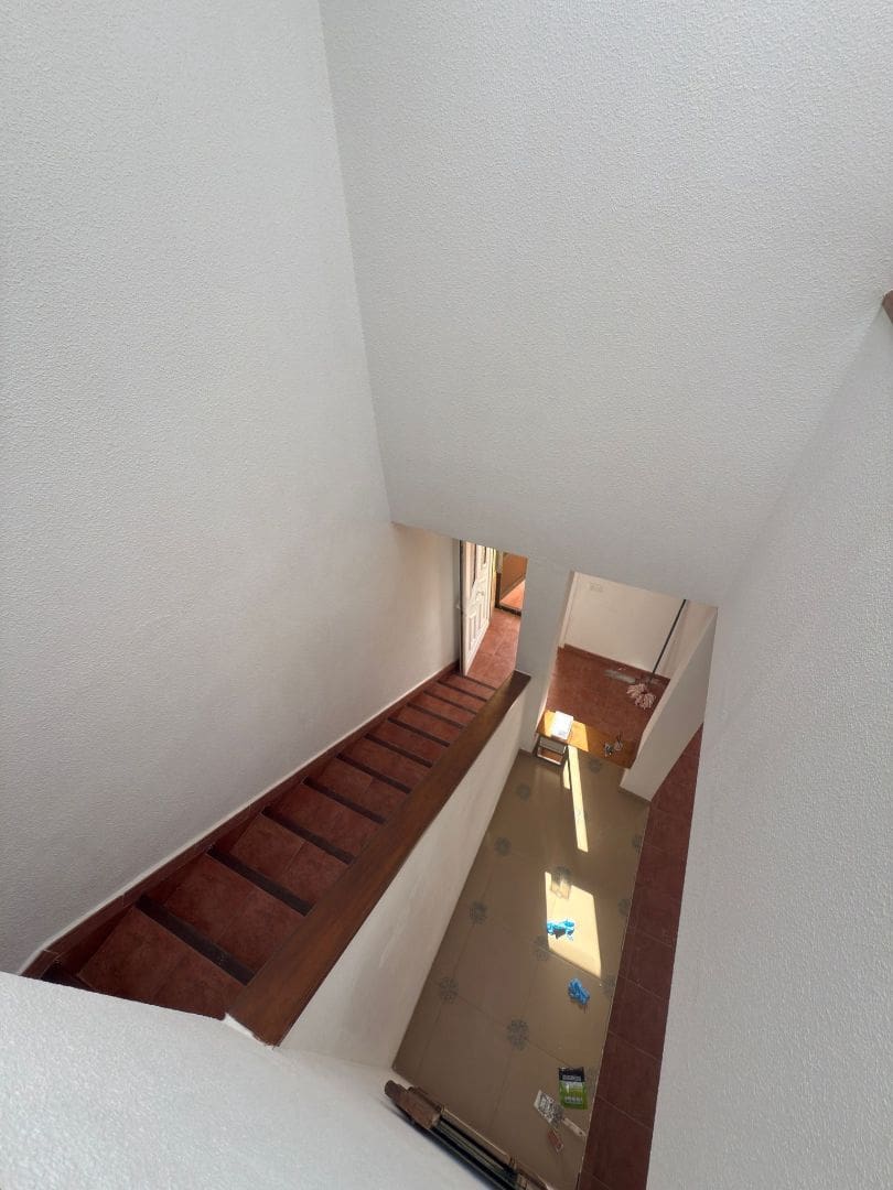 3 soveværelse Lejlighed til salg i Antigua med swimmingpool - € 249.000 (Ref: 8949424)