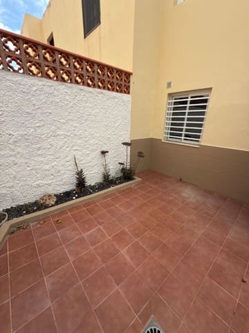 3 sypialnia Apartament na sprzedaż w Antigua z basenem - 249 000 € (Ref: 8949424)