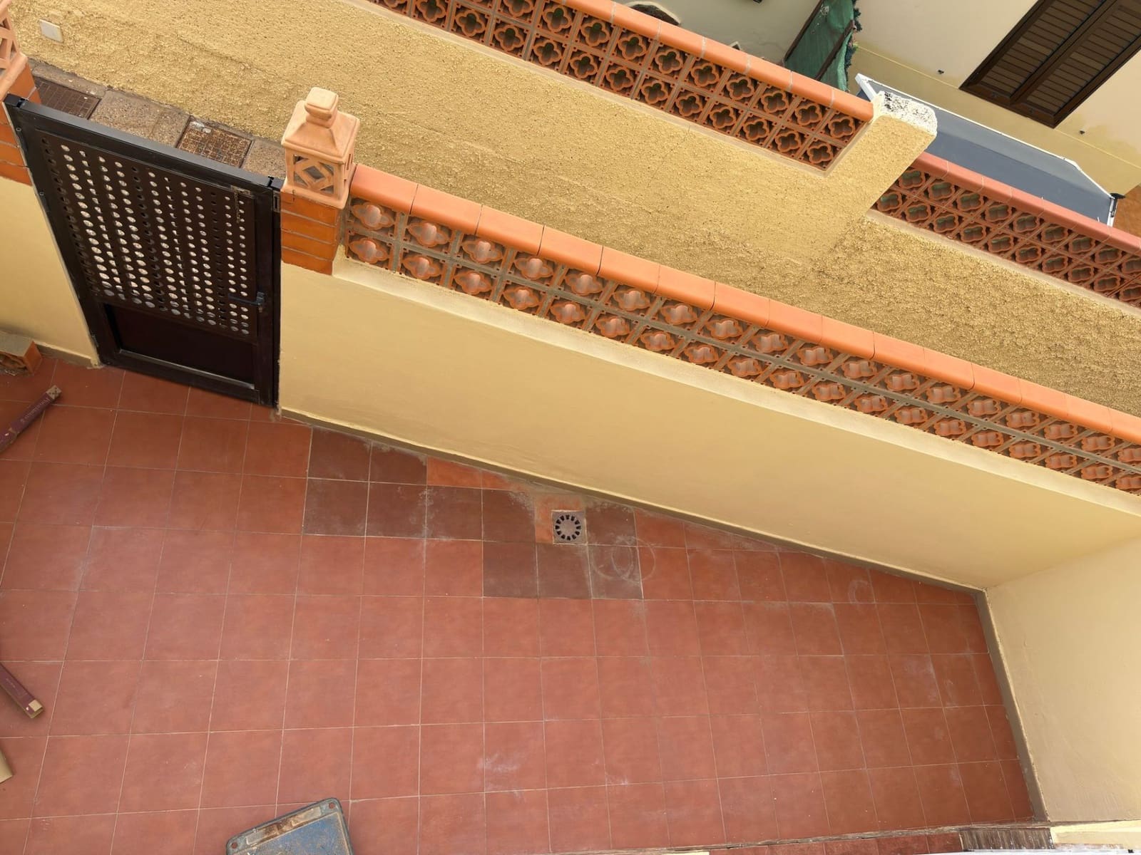 3 soveværelse Lejlighed til salg i Antigua med swimmingpool - € 249.000 (Ref: 8949424)