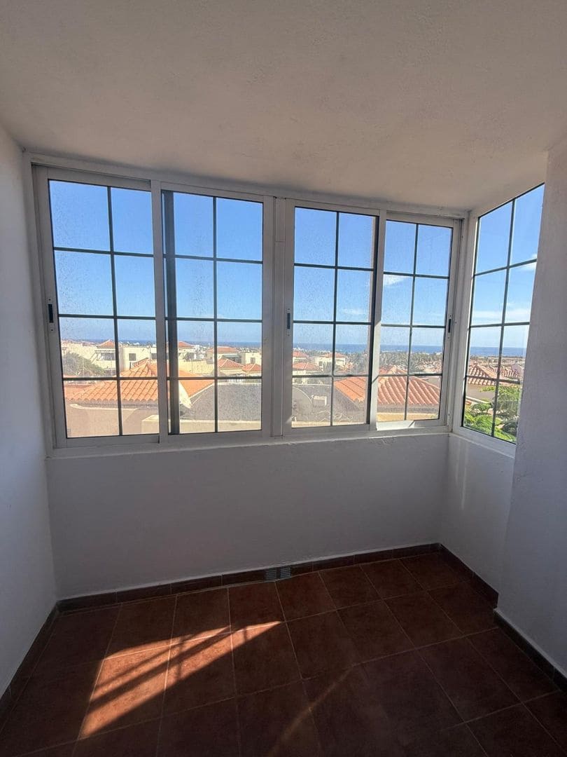 3 soveværelse Lejlighed til salg i Antigua med swimmingpool - € 249.000 (Ref: 8949424)