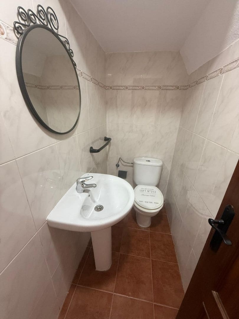 3 soveværelse Lejlighed til salg i Antigua med swimmingpool - € 249.000 (Ref: 8949424)