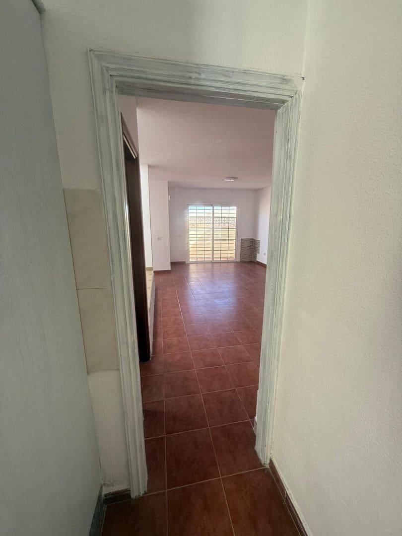 3 soveværelse Lejlighed til salg i Antigua med swimmingpool - € 249.000 (Ref: 8949424)