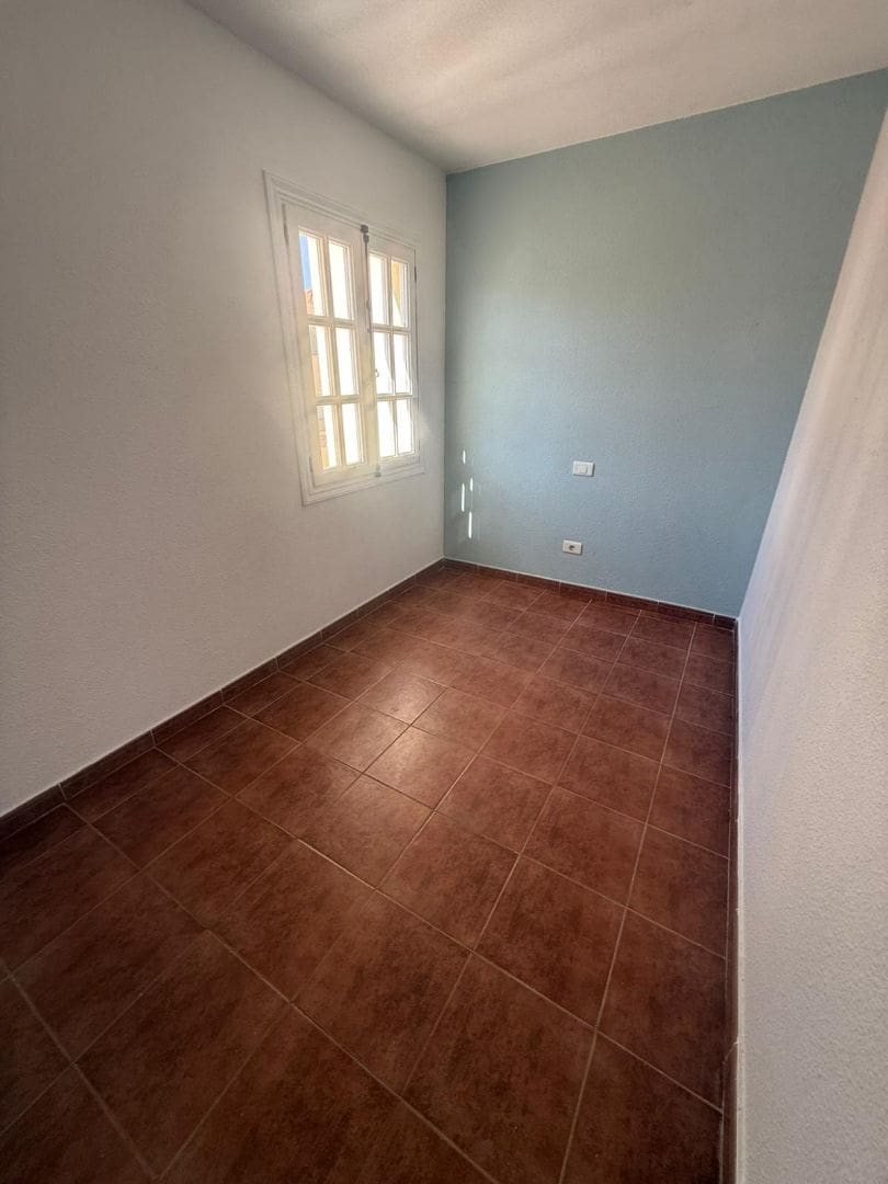 3 soveværelse Lejlighed til salg i Antigua med swimmingpool - € 249.000 (Ref: 8949424)