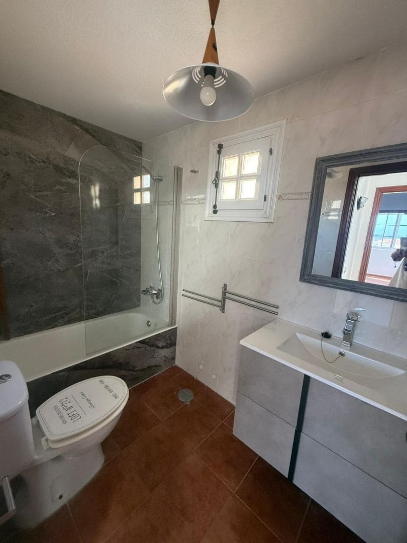 3 soveværelse Lejlighed til salg i Antigua med swimmingpool - € 249.000 (Ref: 8949424)