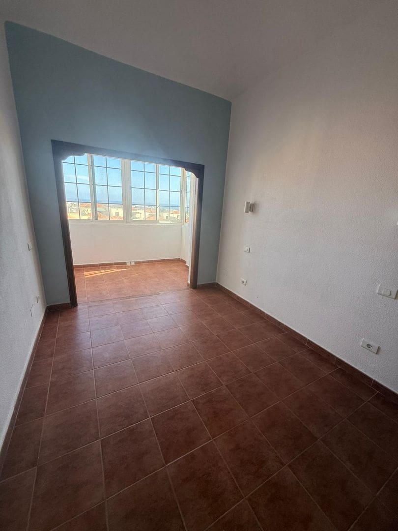 3 soveværelse Lejlighed til salg i Antigua med swimmingpool - € 249.000 (Ref: 8949424)