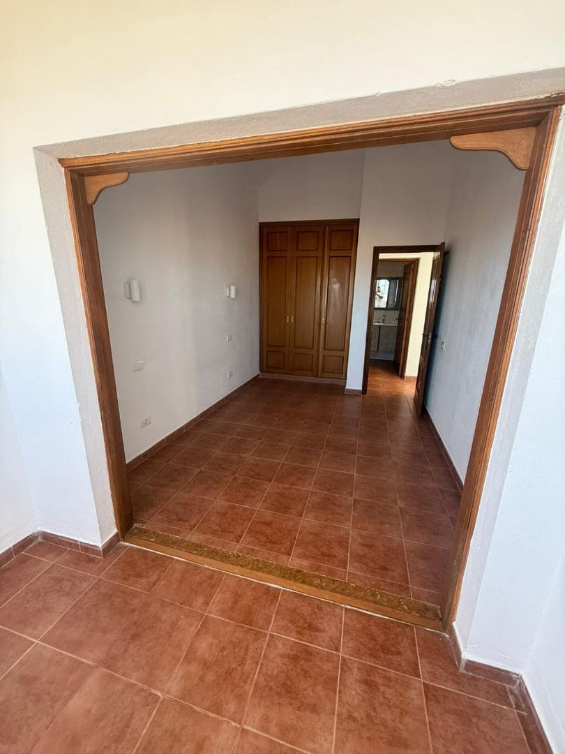 3 soveværelse Lejlighed til salg i Antigua med swimmingpool - € 249.000 (Ref: 8949424)