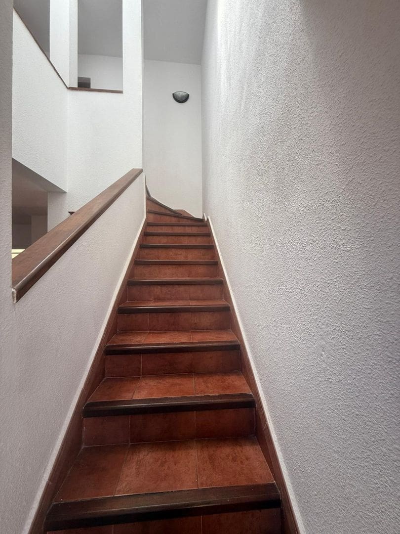 3 soveværelse Lejlighed til salg i Antigua med swimmingpool - € 249.000 (Ref: 8949424)