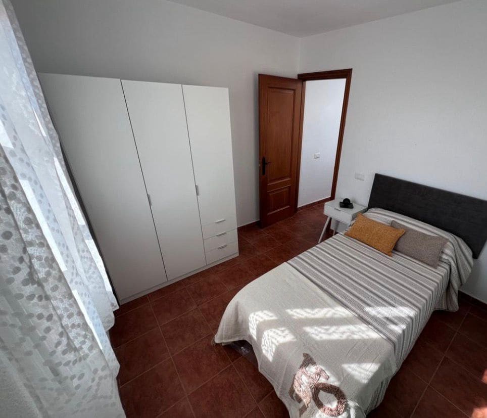 Apartamento de 3 habitaciones en Antigua en venta con piscina - 257.000 € (Ref: 8949424)
