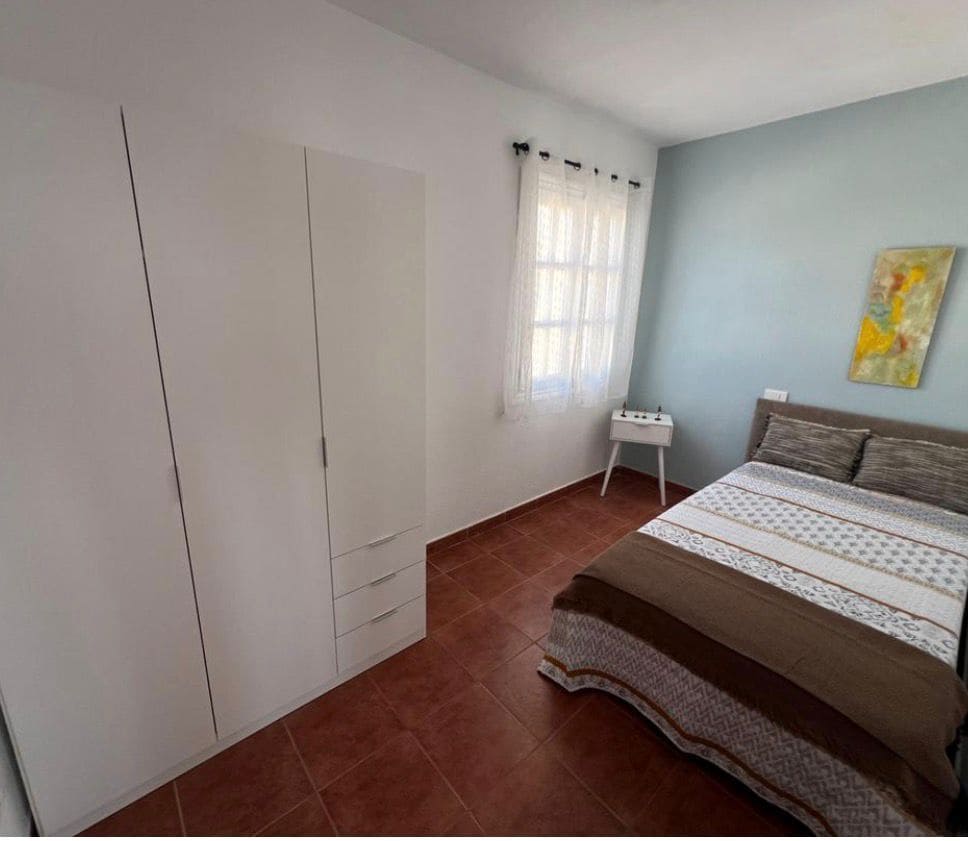 Apartamento de 3 habitaciones en Antigua en venta con piscina - 257.000 € (Ref: 8949424)