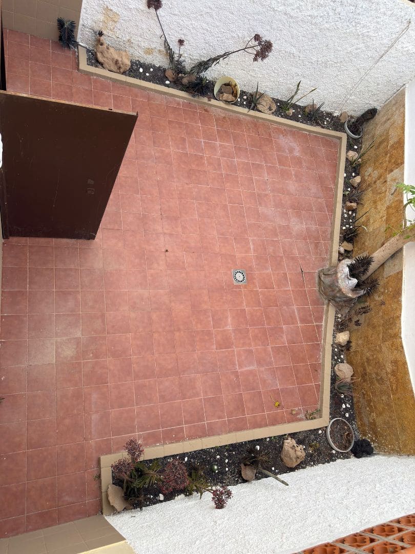 Apartamento de 3 habitaciones en Antigua en venta con piscina - 257.000 € (Ref: 8949424)