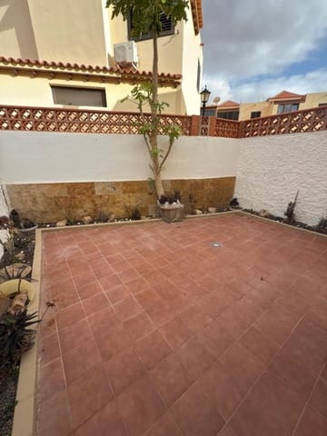 3 soverom Leilighet til salgs i Antigua med svømmebasseng - € 257 000 (Ref: 8949424)