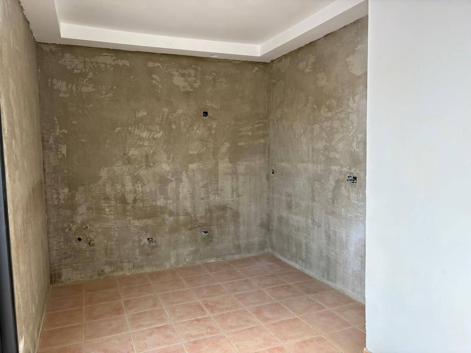 3 slaapkamer Halfvrijstaande villa te koop in La Oliva met garage - € 230.000 (Ref: 9076688)