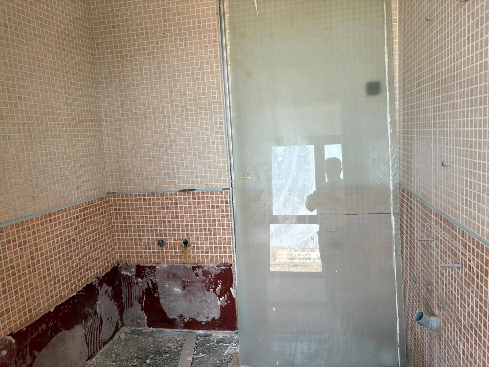 3 slaapkamer Halfvrijstaande villa te koop in La Oliva met garage - € 230.000 (Ref: 9076688)