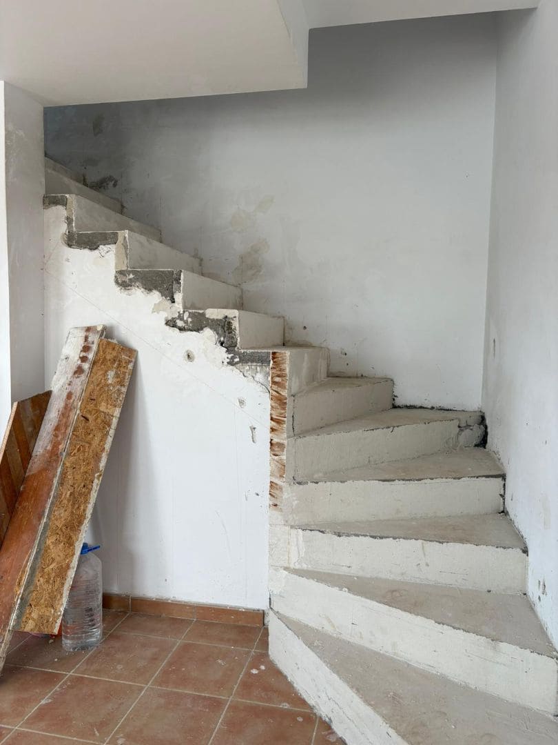 3 slaapkamer Halfvrijstaande villa te koop in La Oliva met garage - € 230.000 (Ref: 9076688)