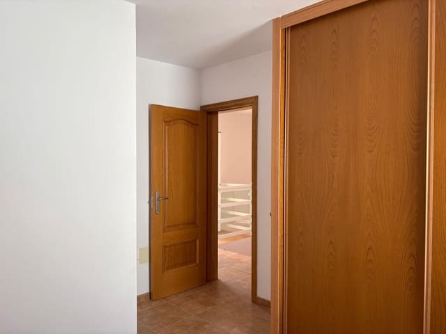 3 Zimmer Haus zu verkaufen in Tuineje mit Garage - 295.000 € (Ref: 9141031)