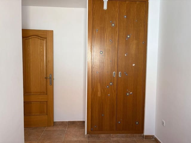 3 Zimmer Haus zu verkaufen in Tuineje mit Garage - 295.000 € (Ref: 9141031)