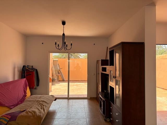 3 Zimmer Haus zu verkaufen in Tuineje mit Garage - 295.000 € (Ref: 9141031)