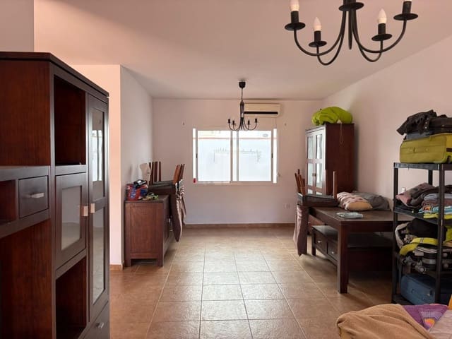 3 Zimmer Haus zu verkaufen in Tuineje mit Garage - 295.000 € (Ref: 9141031)