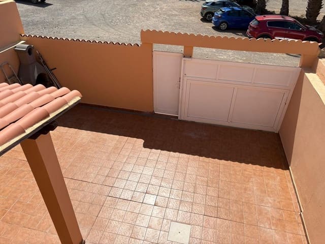 3 Zimmer Haus zu verkaufen in Tuineje mit Garage - 295.000 € (Ref: 9141031)